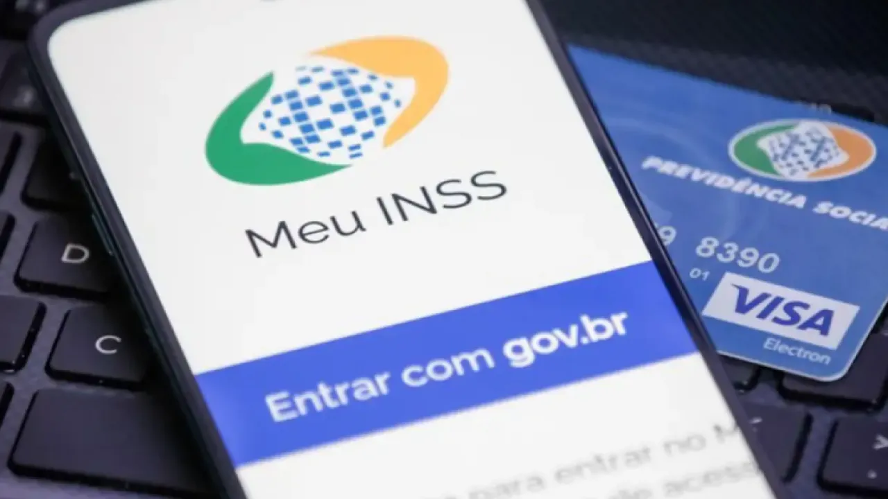 INSS libera R$ 2,3 bilhões em atrasados da Justiça: Descubra se você tem direito