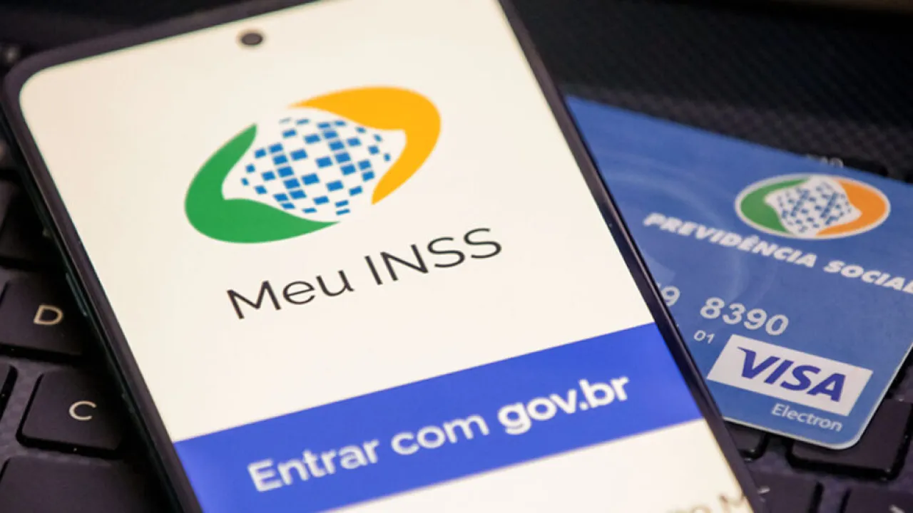 INSS: órgão responsável pelo pagamento do auxílio-doença e do auxílio-acidente.