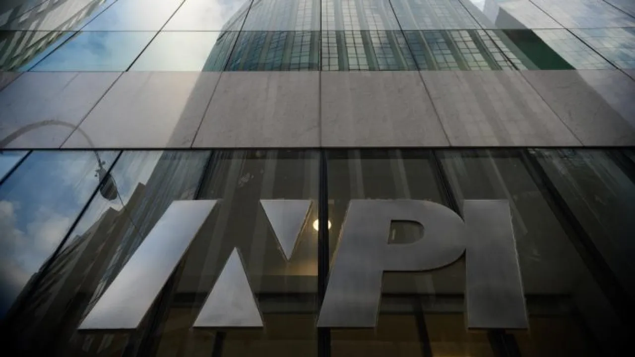 Tabela INPI 2026: Novos Valores das Taxas